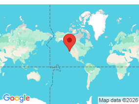 Map of Site Report: Big River, United States of America